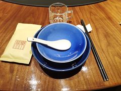 -菲乐餐厅(三十年经营·湖滨路店)