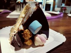 -卡漫莫尼蛋糕(私人定制店)