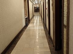 -顺峰·粤菜海鲜·早茶自助(阜成店)