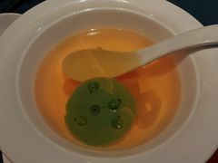 -三利音·东方司宴(外滩店)