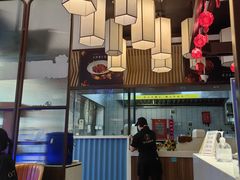 -湘船·精致湖南菜(荆州吾悦广场店)