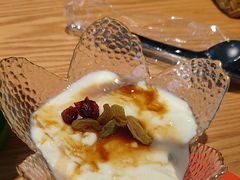 -花盐街·四川乐山小吃(西单大悦城店)