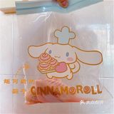 食谱|超级鲜的汤全家人抢着喝[色]