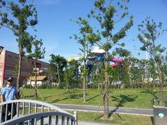 android_upload_pic-上海玛雅海滩水公园