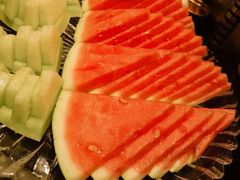 -清真·宁夏印象·盐池滩羊肉体验店(江宁路店)