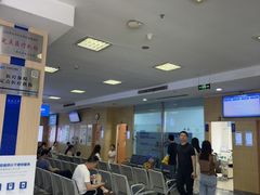 -武汉大学附属爱尔眼科医院(湖北总院)