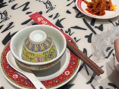 -南昌大饭店·非遗南昌菜(万寿宫店)