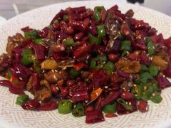 -金翠皇宫粤菜·点心·海鲜(翡翠店)