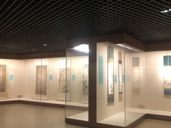 -旅顺博物馆