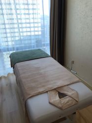 -涂tu指甲日式美甲美睫店