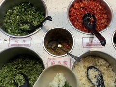 -小龙坎火锅(湖滨银泰in77店)