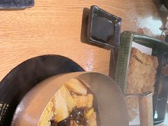 -沼津港精致料理·寿喜烧·烧鸟(青浦宝龙广场日料榜单店)