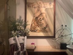 -Dragonfly悠庭·按摩Spa(静安嘉里中心店)