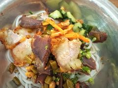 -瘦子桂林米粉店(总店)