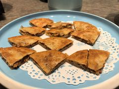 -渔舟意·湖南家宴(萝岗纳金城店)