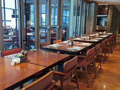 -阿纳迪酒店·秘境西餐厅