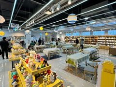 -郑在DIY·潮玩银饰绘画手作(中央大道旗舰店)