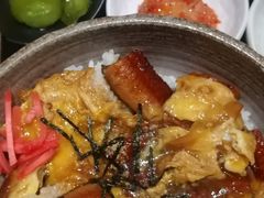 -IKKI1788居酒屋