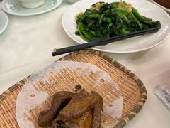 -五谷芳乳鸽王(海景店)