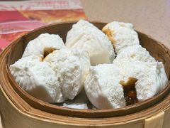 -点都德(汇盈广场店)