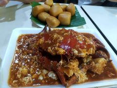 -纽顿熟食中心