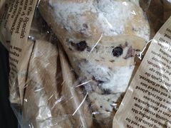 -可莎蜜儿(滨盛店)