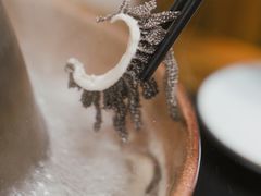 -裕德孚·非遗手切涮羊肉(东直门内大街店)