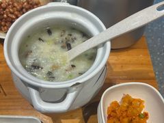 -本色.小马哥烧烤(无锡九里仓店)