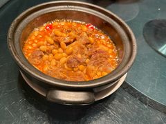 -徐记海鲜(陕西历史博物馆|明德门店)