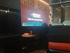 -胖哥俩肉蟹煲(福州仓山爱琴海店)