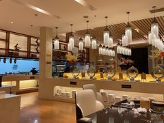 -东方之珠洗浴休闲广场(南开店)