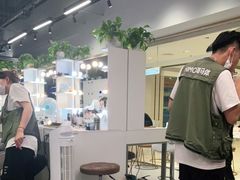 -海马体照相馆(海口日月广场店)