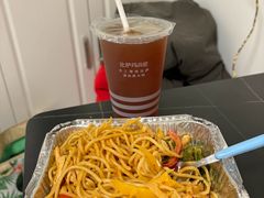 -玛尚诺意式餐厅(新达汇三林店)