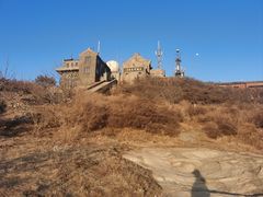 -泰山风景名胜区