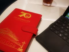 -上海保利玛莎拉蒂和阿尔法罗密欧(华翔路店)