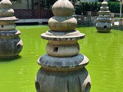 -瑞面(吴宫泛太平洋酒店)