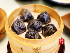 -浙江西子宾馆·牡丹厅