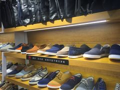 iphone_upload_pic-和诚行(南广济街店)