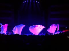 -水秀国际大剧院