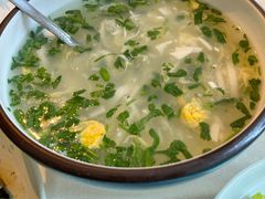 -徽珍源(龙茗路店)