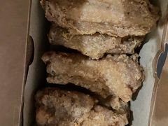 -Kyochon1991校村(共和路店)