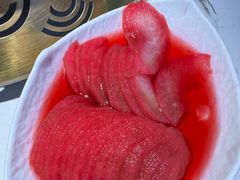 -徐记小怪兽肉蟹煲店(哈西万达金街店)