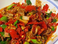 -壹盏灯(蚂蚁工房店)