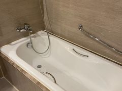 -昆明中心皇冠假日酒店