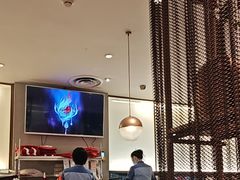 -必胜客(远大路店)