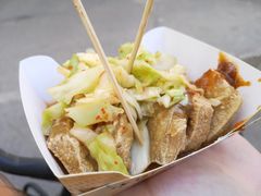 -国足臭豆腐(明瓦廊店)