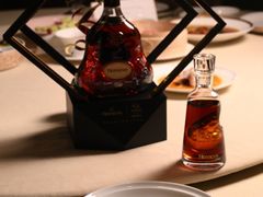 -皇朝会.经典传统粤菜(外滩店)