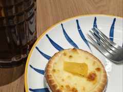 -必胜客(珠海路店)