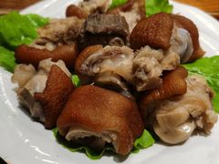 -亮欢寨(凯里总店)