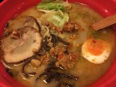 -味千拉面(上海松江二店)